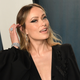Illustration for article titled Olivia Wilde to direct Sony-owned Marvel movie about mysterious, Spider-based Woman